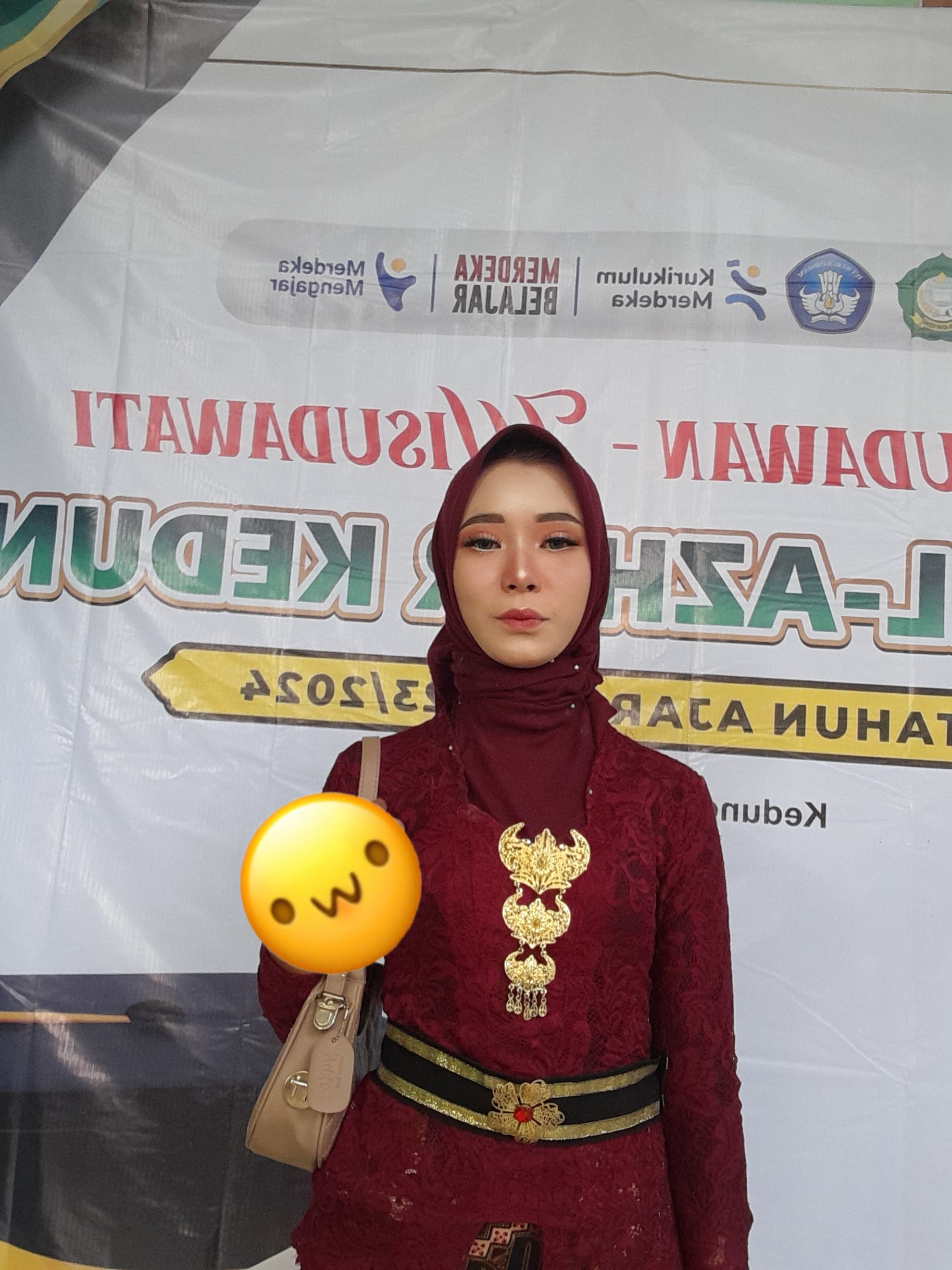 foto saya